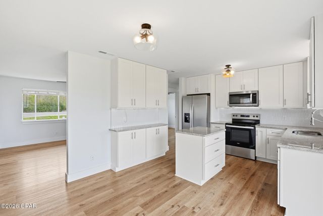 1929 Frankford Avenue, Panama City, FL 32405