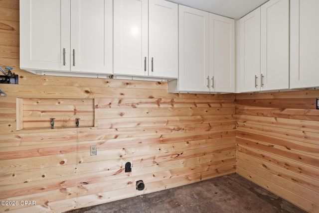 1929 Frankford Avenue, Panama City, FL 32405