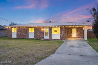 1929 Frankford Avenue, Panama City, FL 32405