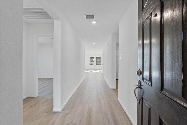 22430 Birch Bud Lane, Tomball, TX 77377