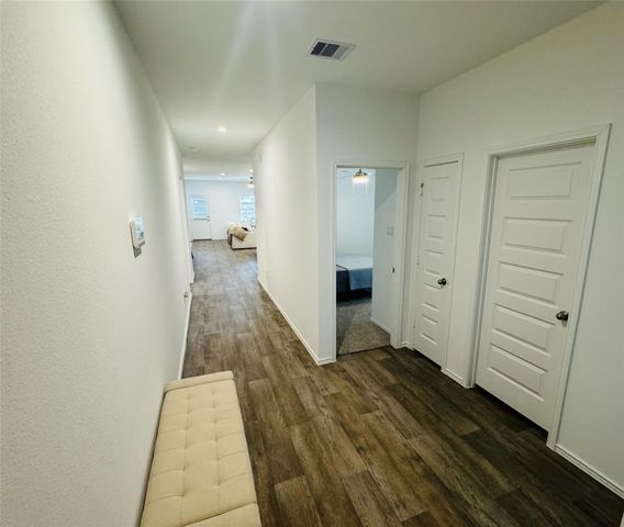 31726 Sutton Meadows Lane, Fulshear, TX 77441