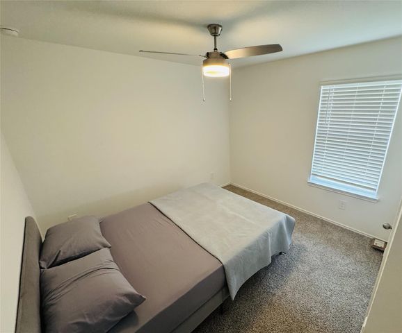 31726 Sutton Meadows Lane, Fulshear, TX 77441