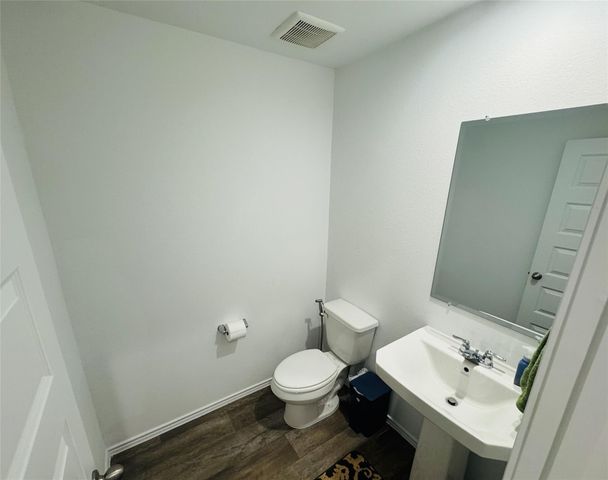 31726 Sutton Meadows Lane, Fulshear, TX 77441