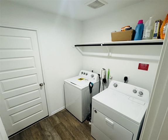 31726 Sutton Meadows Lane, Fulshear, TX 77441