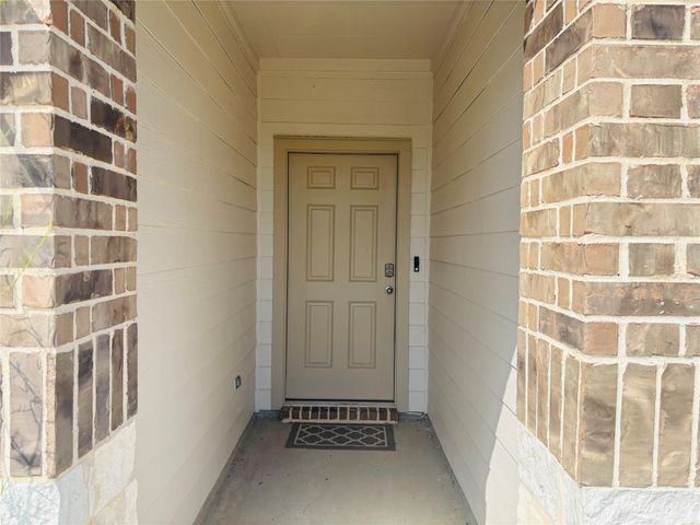 31726 Sutton Meadows Lane, Fulshear, TX 77441