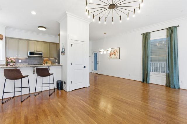 315 Augusta Ave, Pleasant View, TN 37146