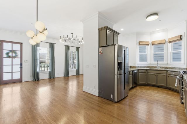 315 Augusta Ave, Pleasant View, TN 37146