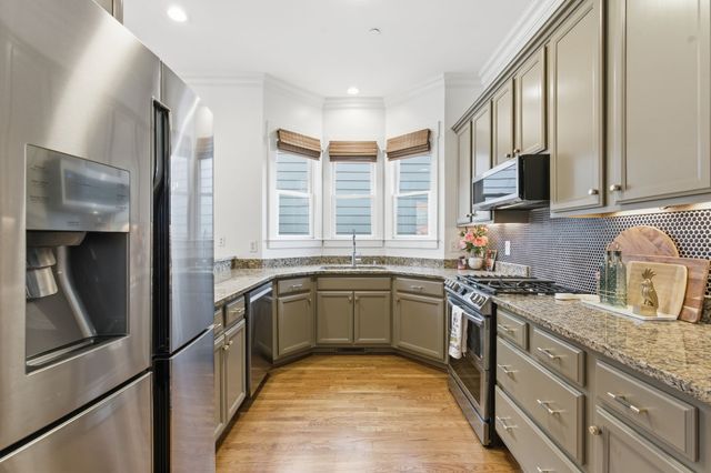 315 Augusta Ave, Pleasant View, TN 37146