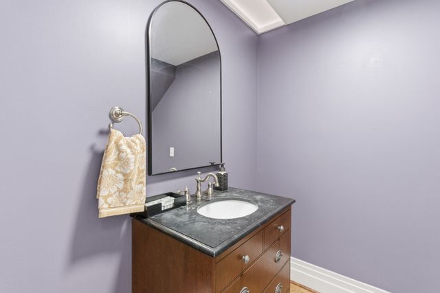 315 Augusta Ave, Pleasant View, TN 37146