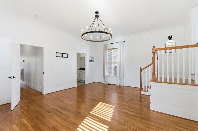 315 Augusta Ave, Pleasant View, TN 37146