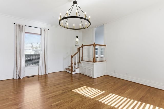 315 Augusta Ave, Pleasant View, TN 37146