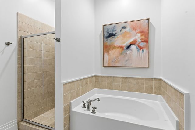 315 Augusta Ave, Pleasant View, TN 37146