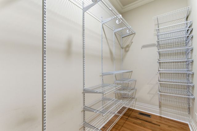 315 Augusta Ave, Pleasant View, TN 37146