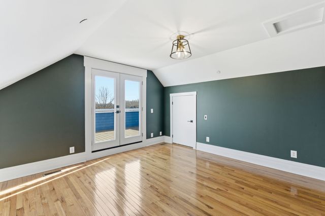 315 Augusta Ave, Pleasant View, TN 37146