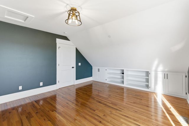 315 Augusta Ave, Pleasant View, TN 37146