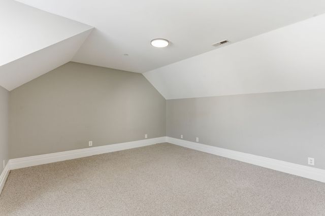 315 Augusta Ave, Pleasant View, TN 37146