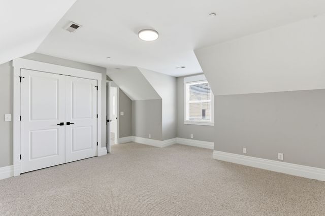 315 Augusta Ave, Pleasant View, TN 37146