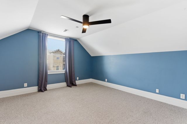 315 Augusta Ave, Pleasant View, TN 37146