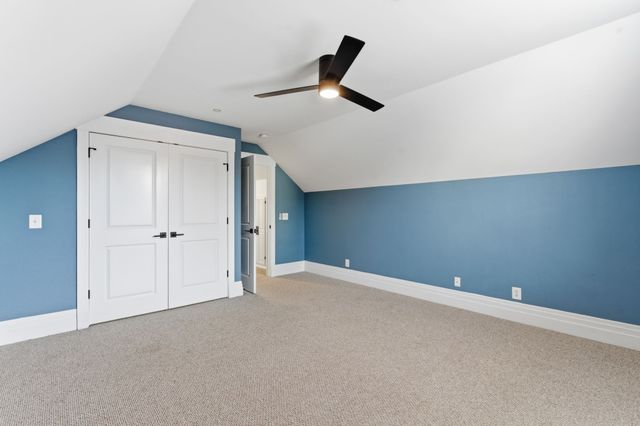 315 Augusta Ave, Pleasant View, TN 37146