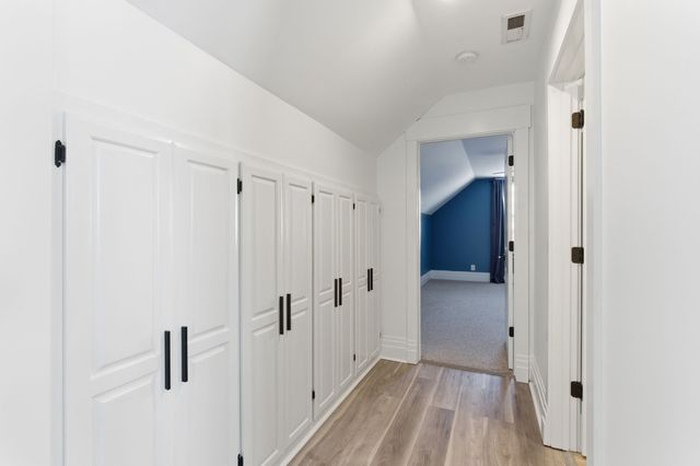 315 Augusta Ave, Pleasant View, TN 37146