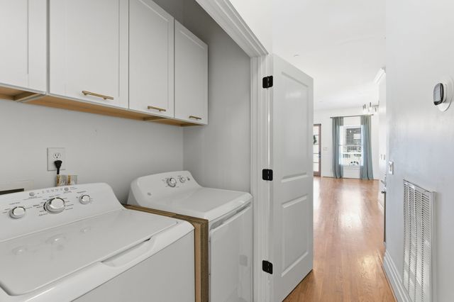 315 Augusta Ave, Pleasant View, TN 37146