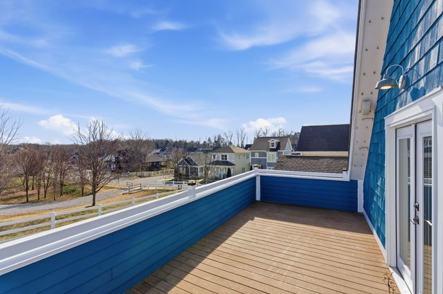 315 Augusta Ave, Pleasant View, TN 37146