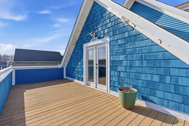 315 Augusta Ave, Pleasant View, TN 37146