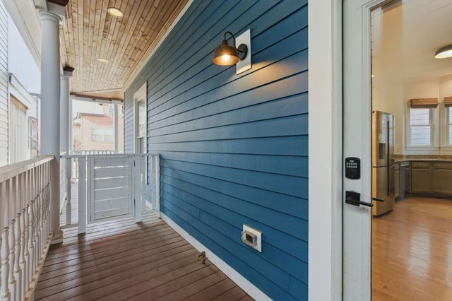 315 Augusta Ave, Pleasant View, TN 37146