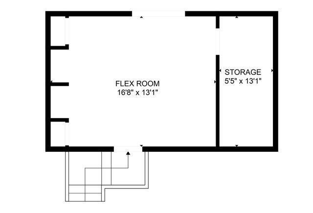 315 Augusta Ave, Pleasant View, TN 37146