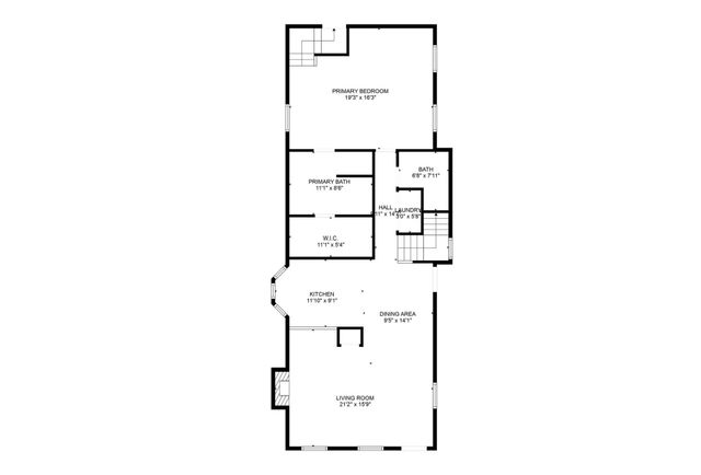 315 Augusta Ave, Pleasant View, TN 37146