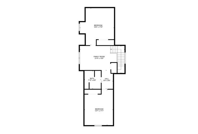 315 Augusta Ave, Pleasant View, TN 37146