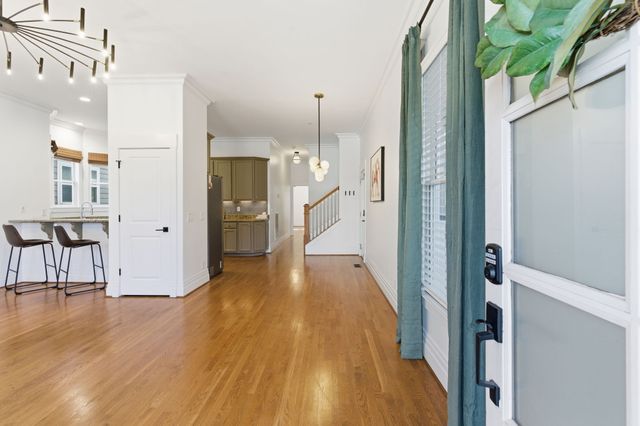 315 Augusta Ave, Pleasant View, TN 37146