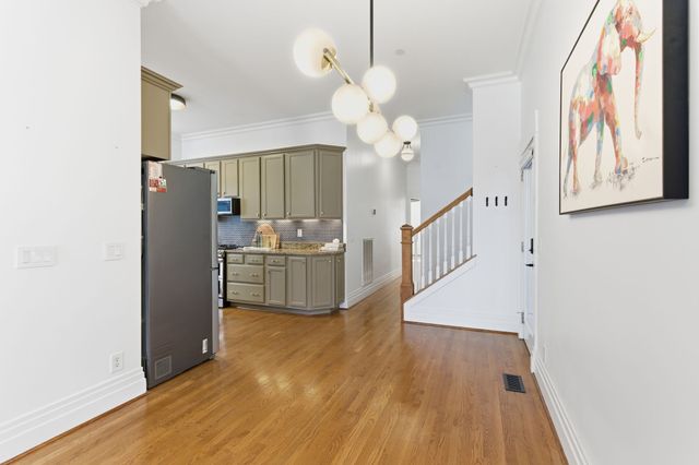 315 Augusta Ave, Pleasant View, TN 37146