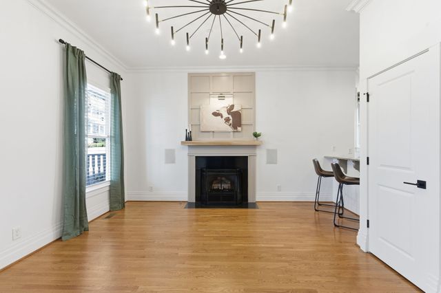 315 Augusta Ave, Pleasant View, TN 37146