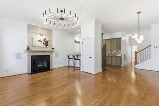 315 Augusta Ave, Pleasant View, TN 37146