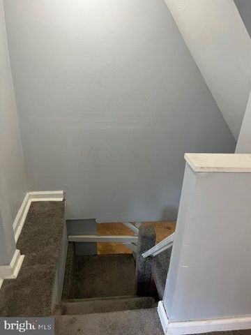 2070 E HAINES ST, Philadelphia, PA 19138