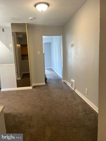 2070 E HAINES ST, Philadelphia, PA 19138