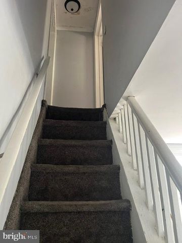 2070 E HAINES ST, Philadelphia, PA 19138