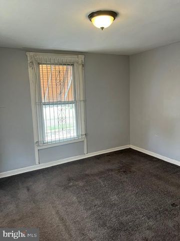 2070 E HAINES ST, Philadelphia, PA 19138