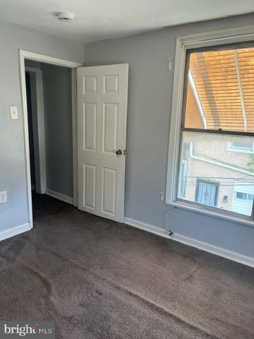 2070 E HAINES ST, Philadelphia, PA 19138