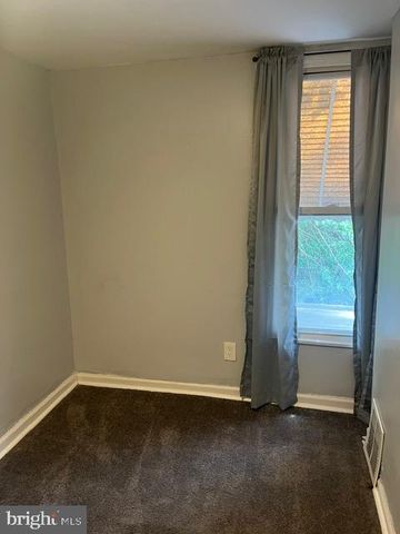 2070 E HAINES ST, Philadelphia, PA 19138