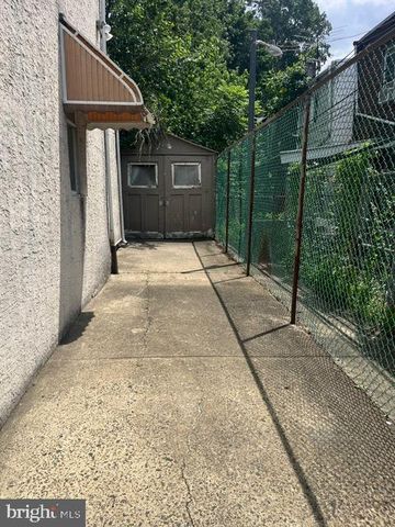 2070 E HAINES ST, Philadelphia, PA 19138