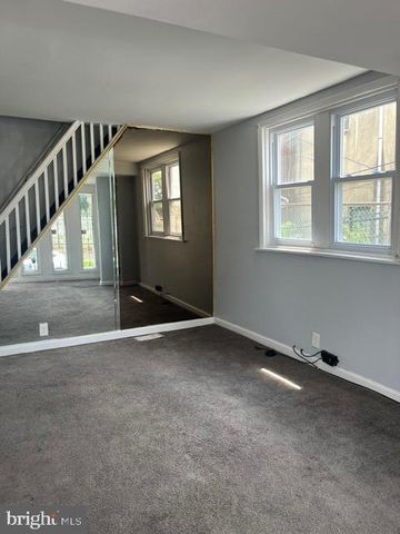 2070 E HAINES ST, Philadelphia, PA 19138