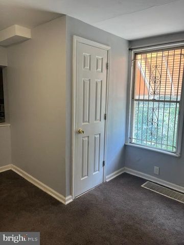 2070 E HAINES ST, Philadelphia, PA 19138