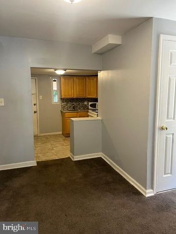 2070 E HAINES ST, Philadelphia, PA 19138