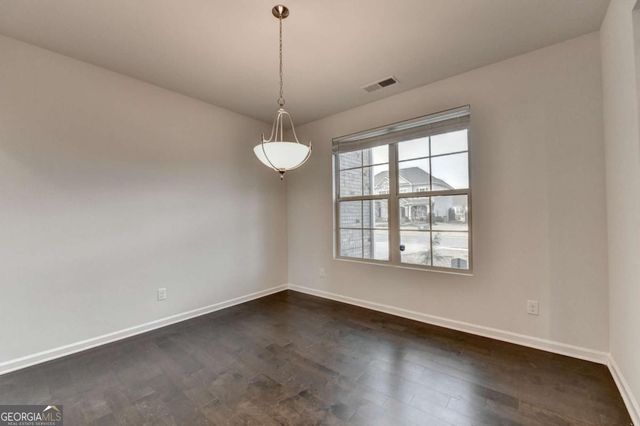 7410 Olivia View Court, Cumming, GA 30028