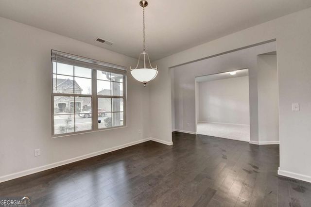 7410 Olivia View Court, Cumming, GA 30028