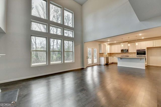 7410 Olivia View Court, Cumming, GA 30028