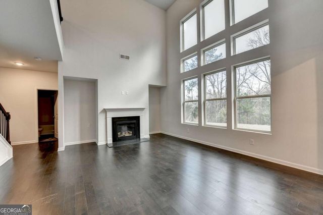 7410 Olivia View Court, Cumming, GA 30028