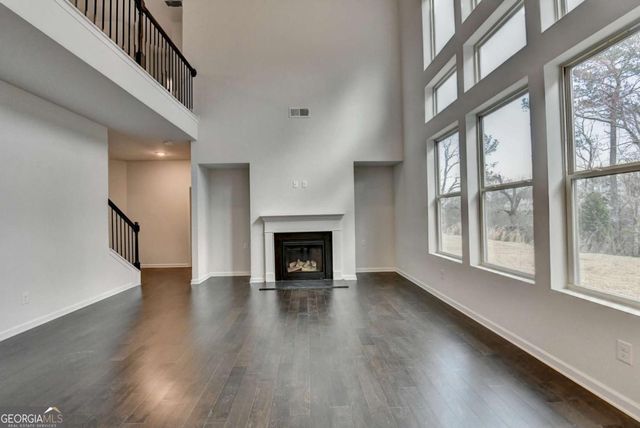 7410 Olivia View Court, Cumming, GA 30028